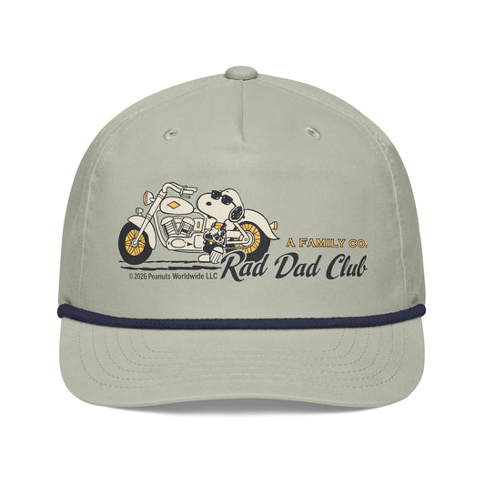 Product mockup-0