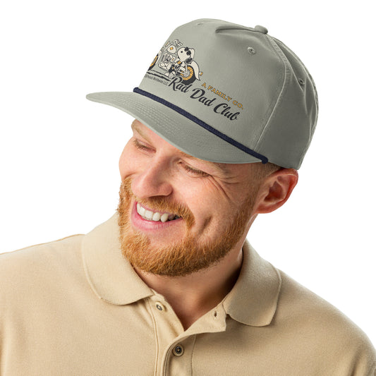 Product mockup-3