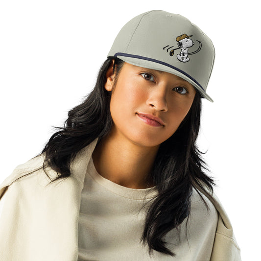 Product mockup-2