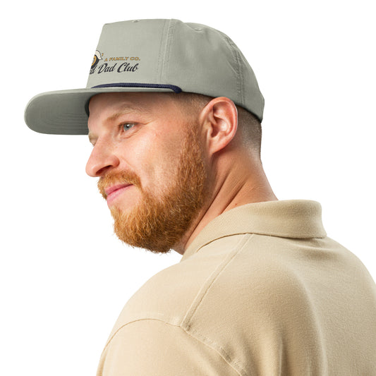 Product mockup-2