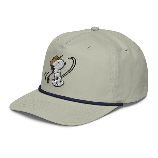 Product mockup-3