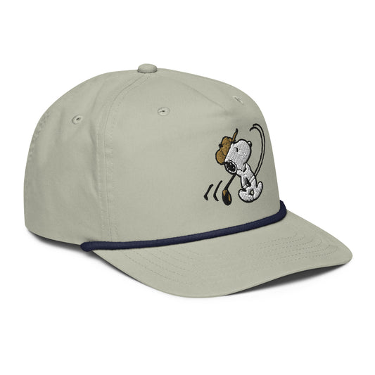 Product mockup-4