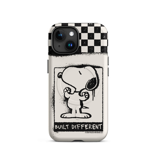 Peanuts Phone Cases | Official The Peanuts Store Peanuts Phone Cases | Official The Peanuts Store