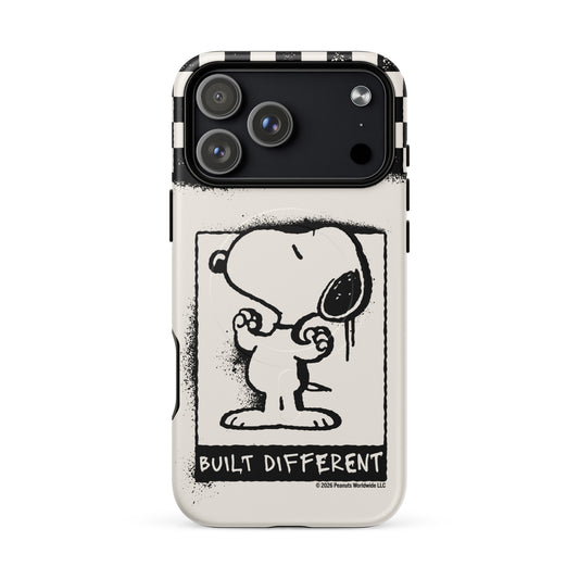 Product mockup-17