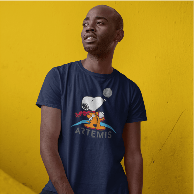 Peanuts Father's Day Collection | The Peanuts Store