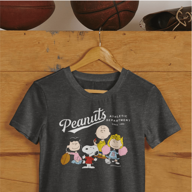 Peanuts Sally Women's Costume Peanuts Sally Women's Costume