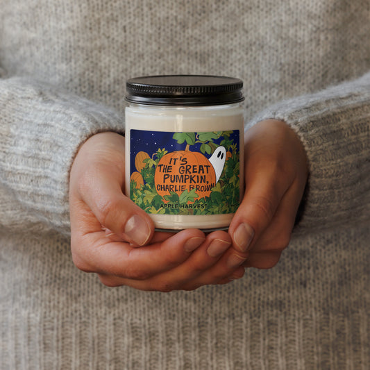 Product mockup-2