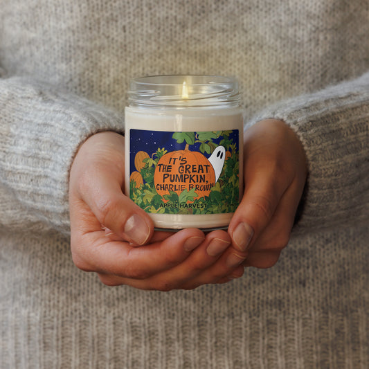Product mockup-3