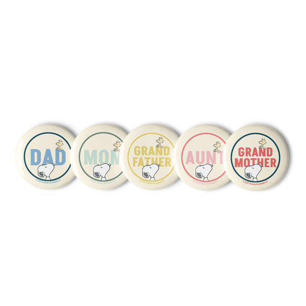 set-of-pin-buttons-white-2.25-