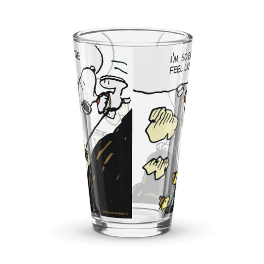 Product mockup-3