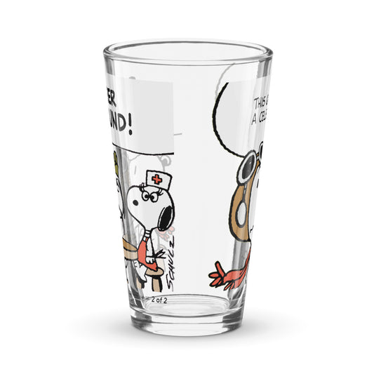 Product mockup-3
