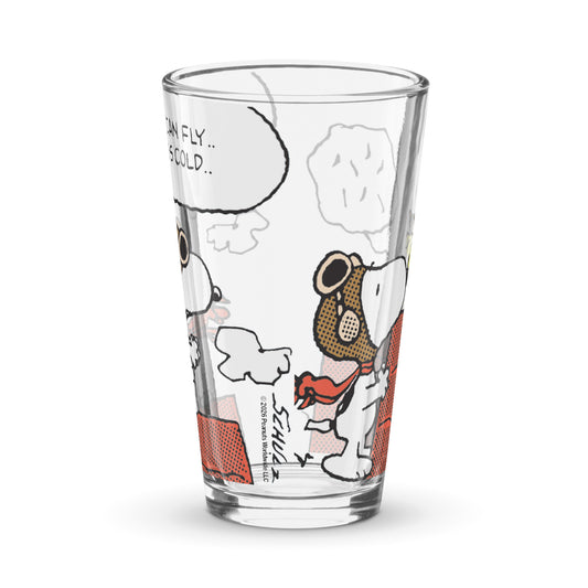 Product mockup-3