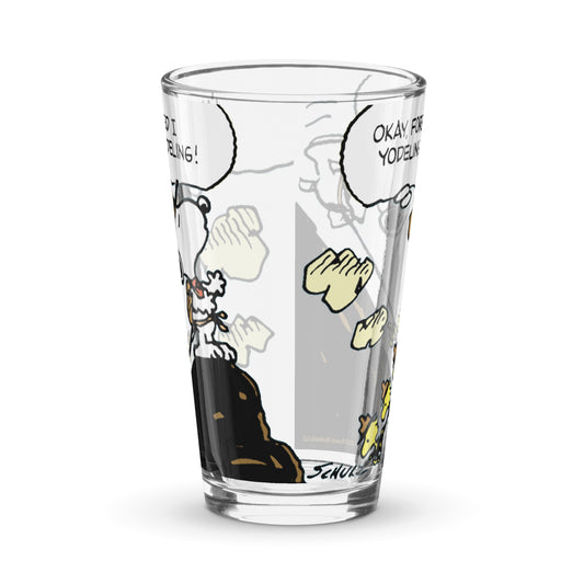 Product mockup-2