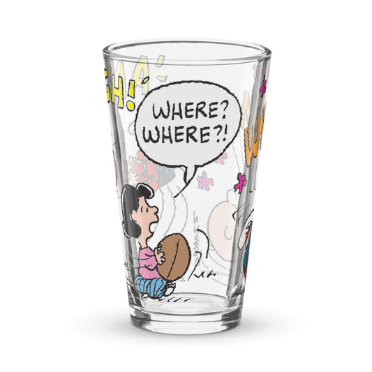 Product mockup-1