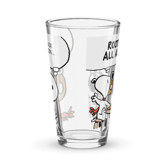 Product mockup-2