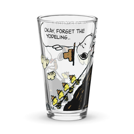 Product mockup-1