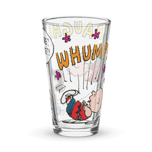 Product mockup-3