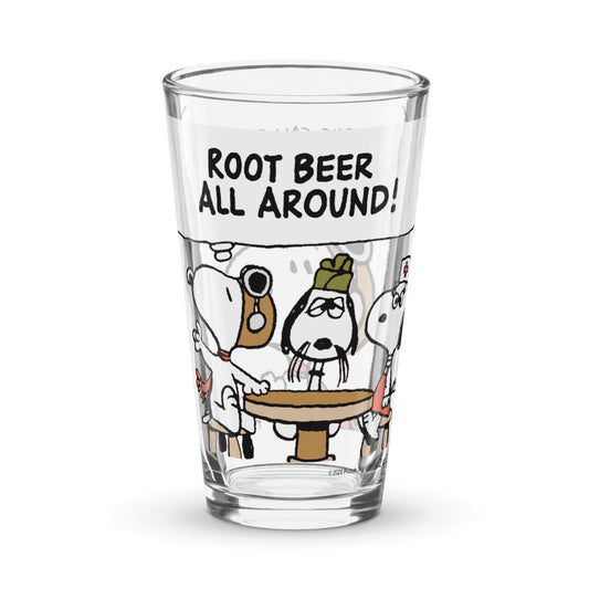 Product mockup-0