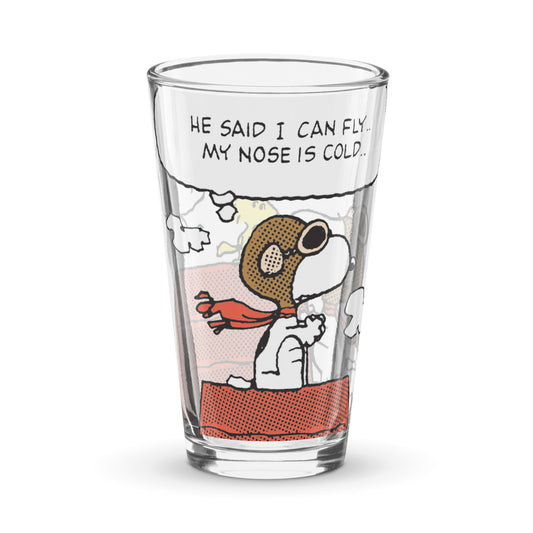 Product mockup-0