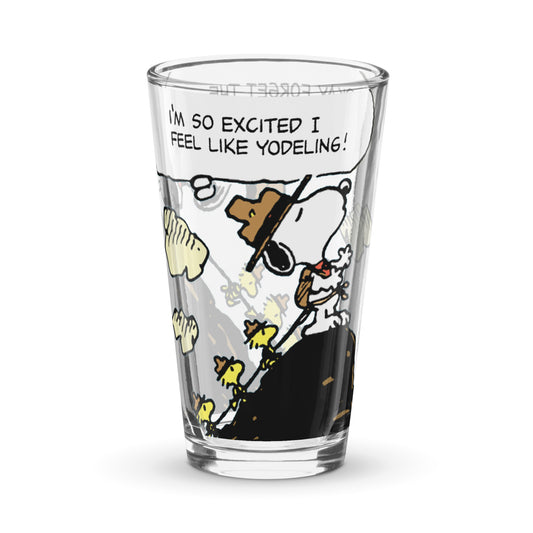 Product mockup-0