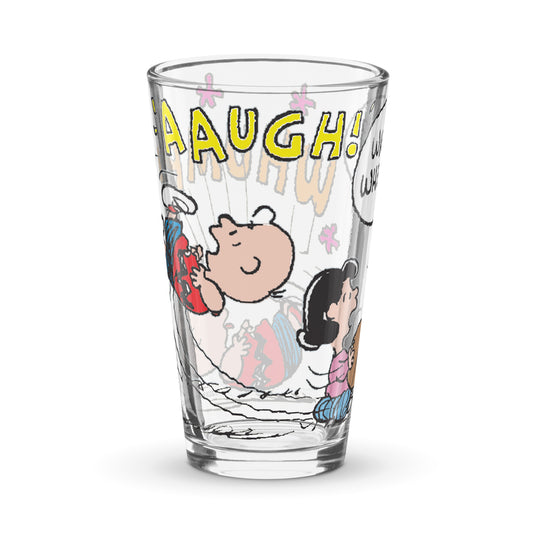 Product mockup-0