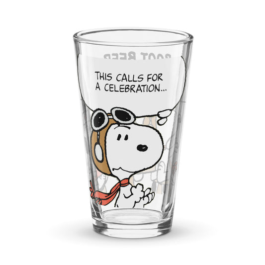Product mockup-1