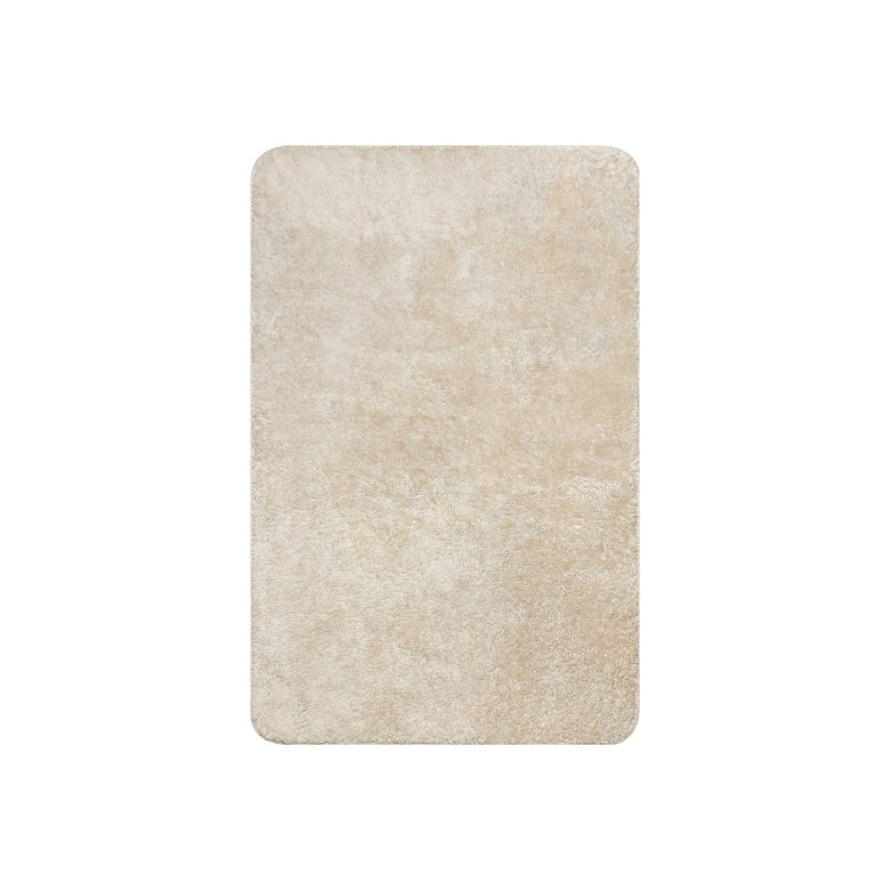 Peanuts Snoopy Personalized Baby Initials Sherpa Blanket