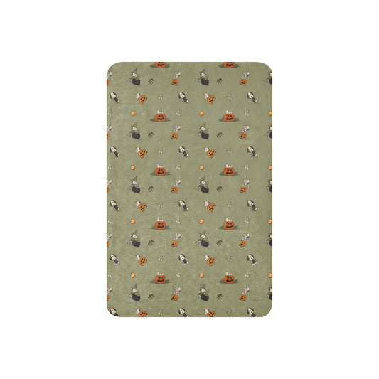 Product mockup-0