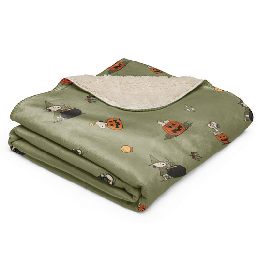 Product mockup-2