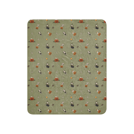 Product mockup-5