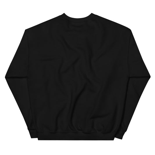 Product mockup-1
