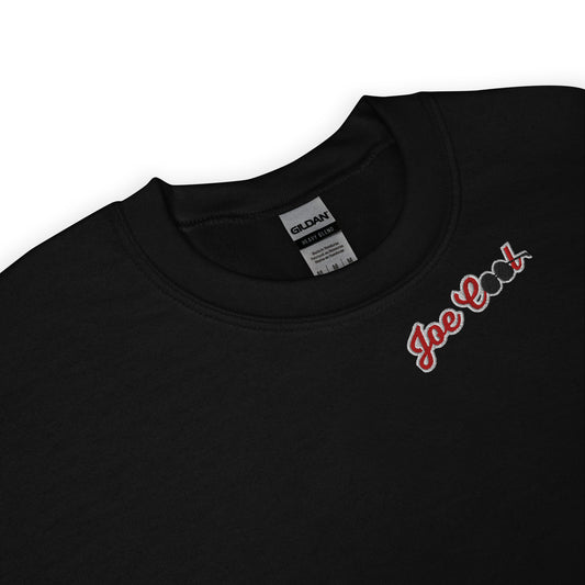 Product mockup-2