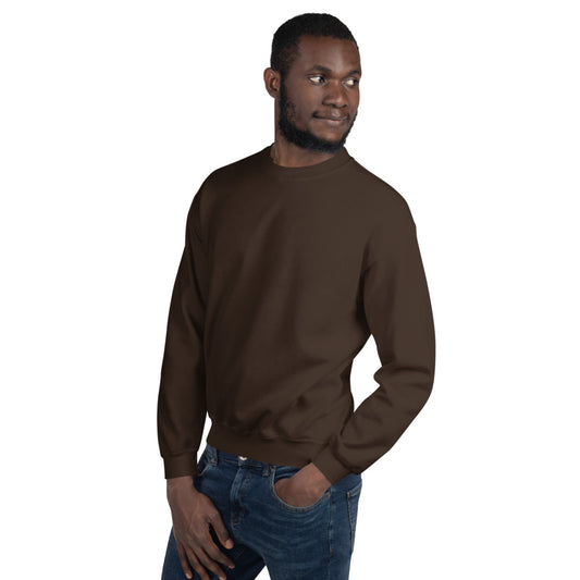 Peanuts Snoopy And Woodstock A Charlie Brown Thanksgiving Sweatshirt-7