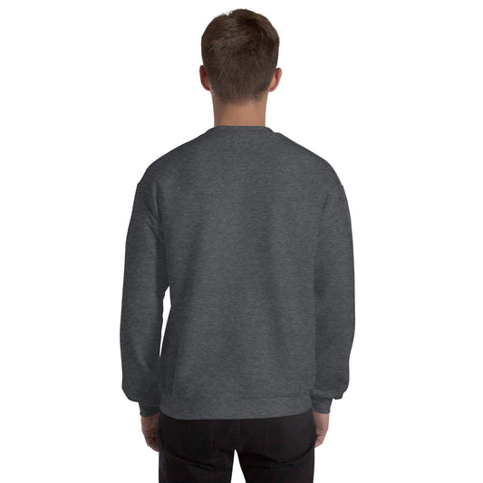 Product mockup-7