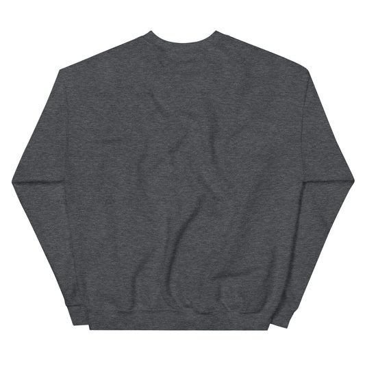 Product mockup-1