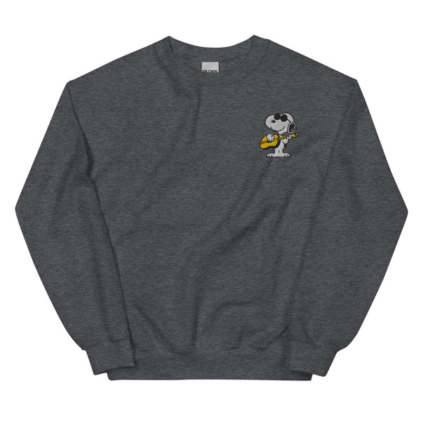 unisex-crew-neck-sweatshirt-