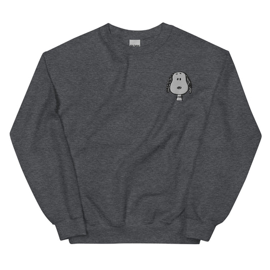 Product mockup-0