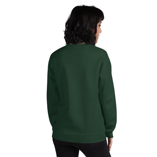 Product mockup-2