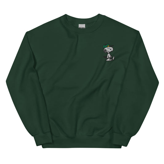 Product mockup-0