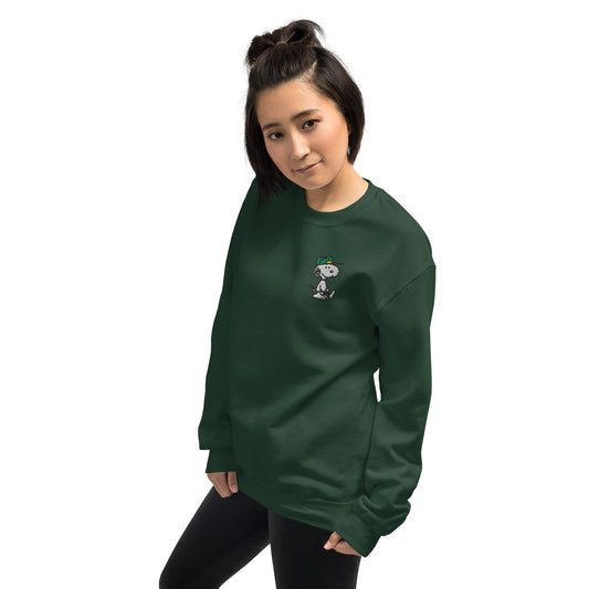 Product mockup-3