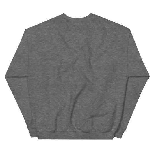 Product mockup-1