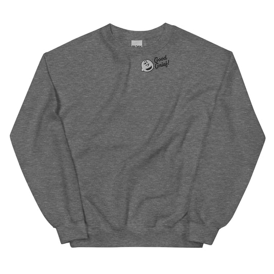 Product mockup-0