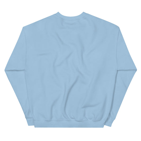 Product mockup-1