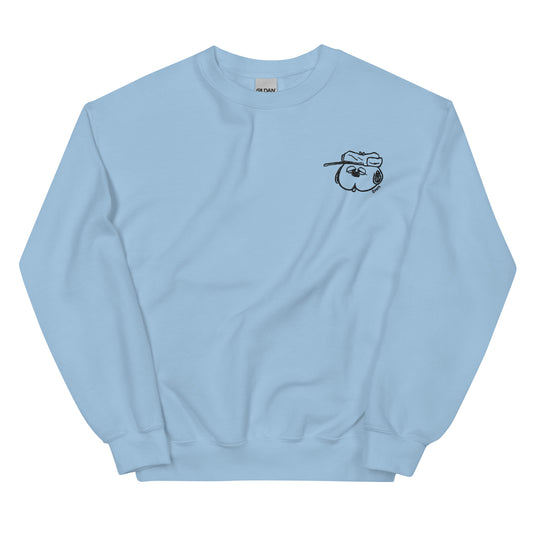 Product mockup-0