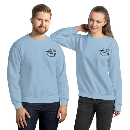 Product mockup-2