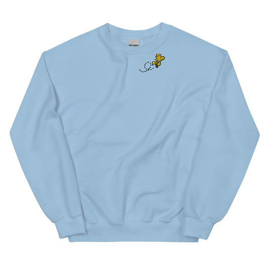 Product mockup-0