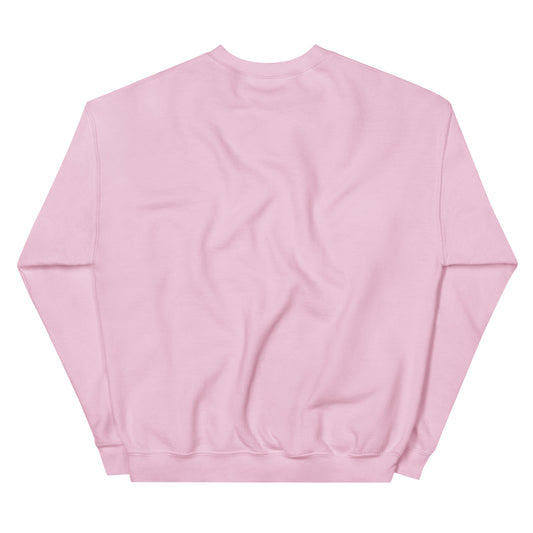 Product mockup-3