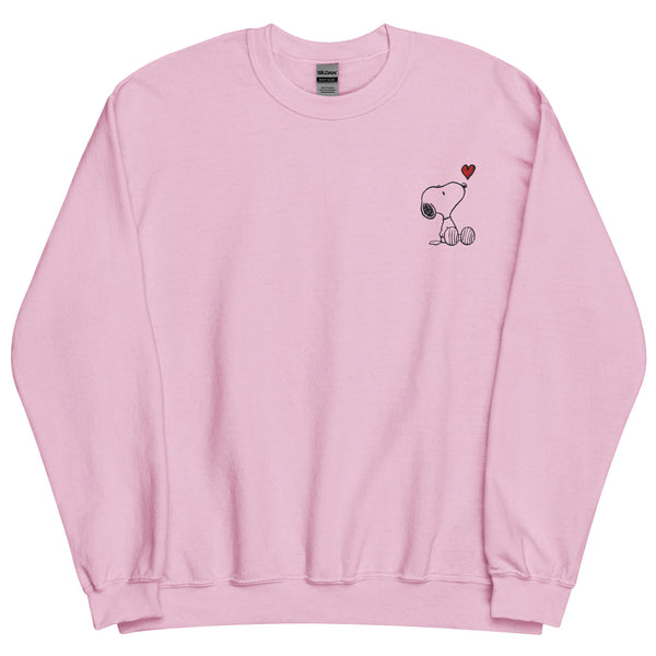 その他 snoopy ✦✧SPECIAL COLLABORATION LINE ZPZP × FM802 コラボスヌーピー