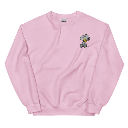 Product mockup-2