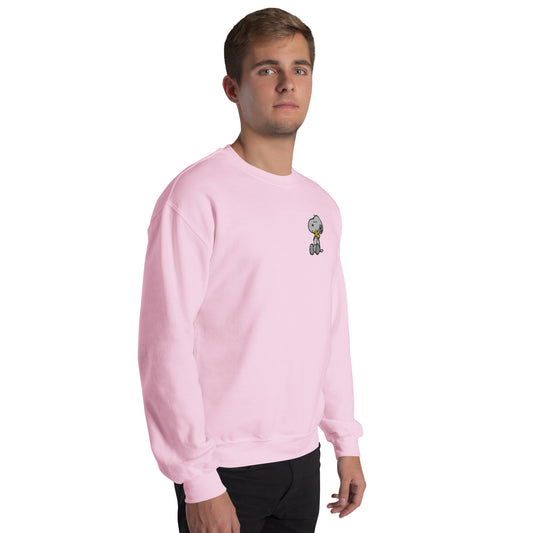 Product mockup-4